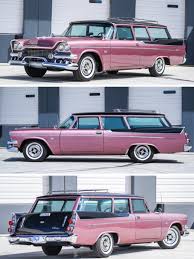 Image result for Sunshine 1958 Dodge