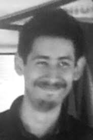 Leonel “CoCo” Lopez