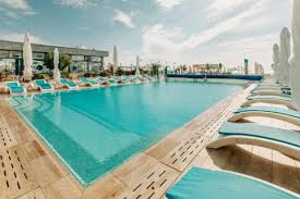 Hotel mamaia 3 stele langa plaja. Hoteluri Mamaia Lista Completa Tarife Si Disponibilitate Hoteluri Mamaia