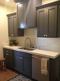 Home Tour 2 And Paint Colors Utah Valley Parade Of Homes Favorite Paint Colors Favorite Paint Off White Paint Colors
