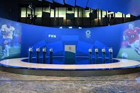 إلغاء أولمبياد طوكيو أمر وارد بسبب كورونا! Ù‚Ø±Ø¹Ø© Ø£ÙˆÙ„Ù…Ø¨ÙŠØ§Ø¯ Ø·ÙˆÙƒÙŠÙˆ 2021 Ø§Ù„ÙŠÙˆÙ… Ø£Ø®Ø¨Ø§Ø± Ø§Ù„Ø³Ø¹ÙˆØ¯ÙŠØ© ØµØ­ÙŠÙØ© Ø¹ÙƒØ§Ø¸