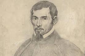 Mauro Ortiz de Urbina Iribarren