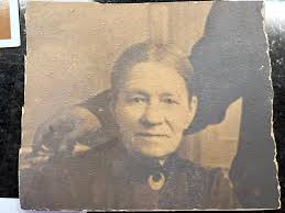 Any family members of Ralph Brubaker or Delmar Killan out there who can  identify either man in the photo?