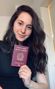 Argentinere strømmer til Danmark for at arbejde: Benytter italiensk smuthul 