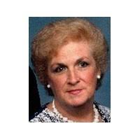 Dorothy Mack Obituary