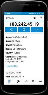 Using apkpure app to upgrade onekey wifi tool, fast, free and save your internet data. Wifi Tools For Android Apk Download