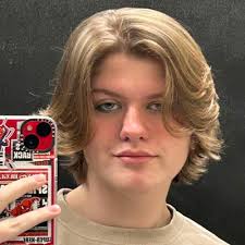 White Christmas (Musical) Portrayals