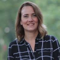 Kimberly Chesser's Instagram, Twitter & Facebook