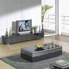 Matching tv cabinet and coffee table living room sets stand set pin by uwase lilian on lily china modern simple black burning stone white marble top mdf furniture of pictures china modern simple black burning stone white marble top mdf furniture set of coffee table and tv stand pictures. Should Coffee Table And Tv Stand Match Living Room Table Sets Tv Stand And Coffee Table Tv Stand And Coffee Table Set