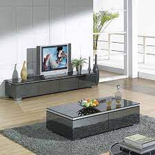 I made this tv stand for the family that bought the coffee table that i made before. Should Coffee Table And Tv Stand Match Living Room Table Sets Tv Stand And Coffee Table Tv Stand And Coffee Table Set