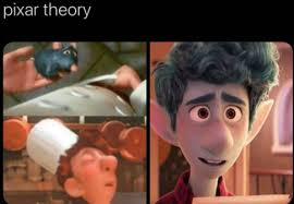 Follow remy as he posses linguini and takes over the world. The Best Ratatouille Memes Memedroid