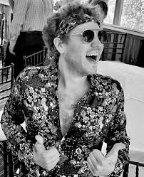 Ben ♥️🌠💖♥️🌠💖