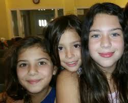 Three Little Forks! — Your Favorite Food Critics