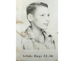 Richard "Steve" Belcher Obituary (2023)