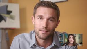 The Art Collector (Short 2019)