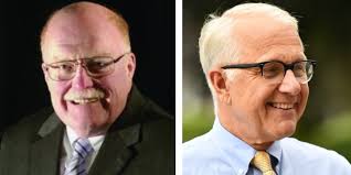 SamPratt.com: Open Government