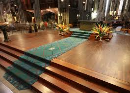 Jedes fenster verdient aufmerksamkeit und mit unserem innenliegendem sonnenschutzlösungen seine ganz individuelle behandlung. Cologne Cathedral