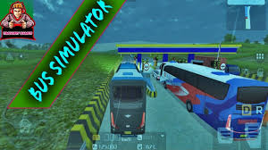 How To Download Install 10 Wheeler Ashok Leyland Indian Lorry Mod In Bus Ashok Leyland Leyland Lorry