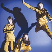 The fun will last from 6:30 pm till 8:30 pm on thursday evenings from june 29 to august 17. Nashville S Outer Vibe Bring Down House For Final Music On Main