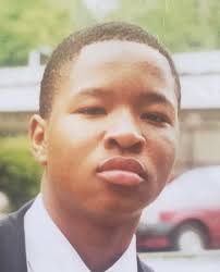 Obituary for Lyonel P. Antoine Jr.