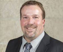 Working Together to Build the Future of Ag Tech