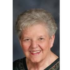 Mary Ellen Yager Obituary December 24, 2021