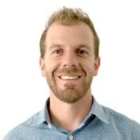 Eric Clark Email & Phone Number