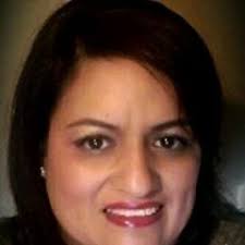 Stream Isabel Vidal music