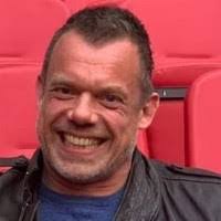 Wanda Reiff's Instagram, Twitter & Facebook