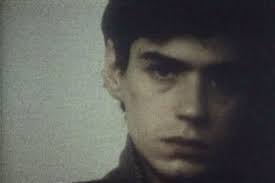 Nicolas Schipper (schipperni95)