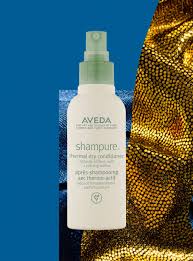 Hair Products That Smell So Good You Ll Throw Out Your Perfume Https R29 Co 2j0ig1r Dry Conditioner Beauty Skin Care Hair Product Reviews