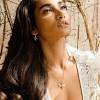 Premier model management in london is one of the top model agencies in the uk and has looked after the careers of naomi campbell, cindy crawford, linda evangelista, claudia. 1