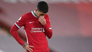Klasemen liga inggris untuk musim 2020/2021 merupakan tabel perolehan angka dari setiap pertandingan selama 1 musim kompetisi. Liverpool Diprediksi Tak Akan Finish Di 4 Besar Klasemen Liga Inggris Bola Tempo Co