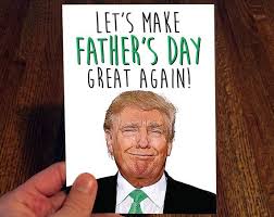 Each card comes with a kraft envelope for mailing or gifting. Father S Day Cards