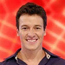 Rodrigo faro was born on october 20, 1973 in são paulo, são paulo, brazil as rodrigo alcazar faro. Rodrigo Faro Farooficial Twitter