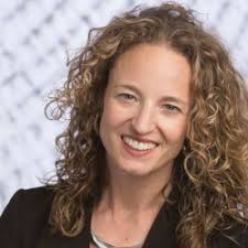 good shepherd food bank Archives