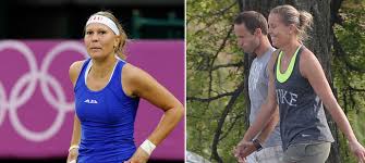 Check spelling or type a new query. Tenistka Hradecka Je Zamilovana Dusan Ji Ale Nesmi Davat Kratasy Blesk Sport