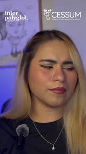 Niveles de interacción en el aula: la propuesta de la Dra. Guadalupe Mares  (UNAM-FES Iztacala), En este fragmento, la Psic. Karina Fuentes  (InterPolyglot) presenta el trabajo de la Dra. Guadalupe ...