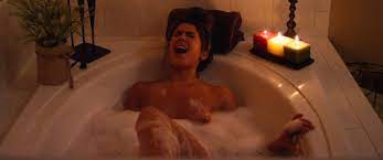 Celebs Nude Video - NudeCelebVideo.Net