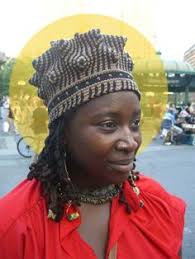 32 Xenobia Bailey ideas