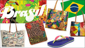 So a brazilian or carnival atmosphere makes for a great party theme. Pin On Around The World
