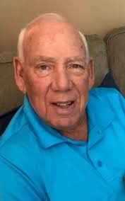 Ralph O. Jones Funeral Home