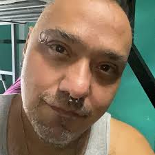 Why does Teddy hate Mort so much in Bob's Burgers?