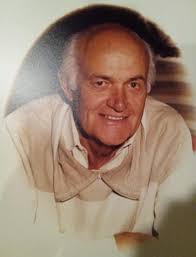 James Sidney Moore Obituary