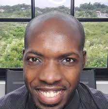 Christ's appearance and worship days in biblical context