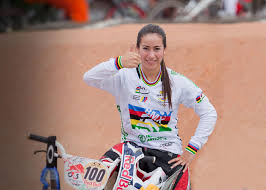 El decenio, conocido como años 2010, década del 2010 o sino años 10 fue un periodo de tiempo comprendido entre el 1 de enero de 2010 al 31 de diciembre de 2019.la década fue declarada como: El Silencio De Mariana Pajon Las2orillas