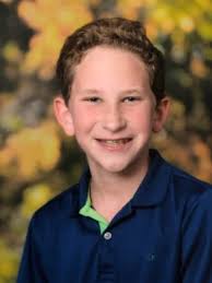 A Conservative, Inclusive, Spiritual Community