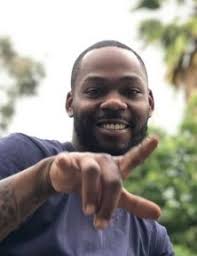 Obituary for Jeffrey Roach