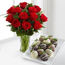 Check spelling or type a new query. Ftd Valentines Day Gifts Sale Flowers Candy Coupons