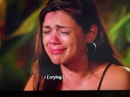 Love Island US season is a mess